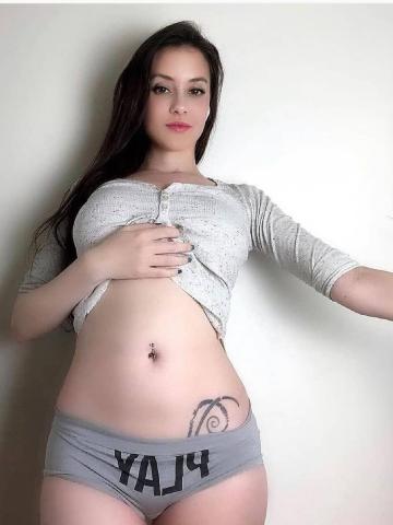 Анкета проститутки Ася, 24 года